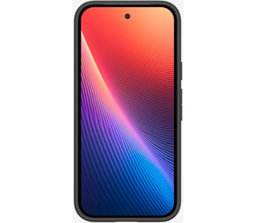 Spigen Thin Fit (MagFit)