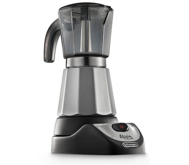DeLonghi Alicia EMKM 4