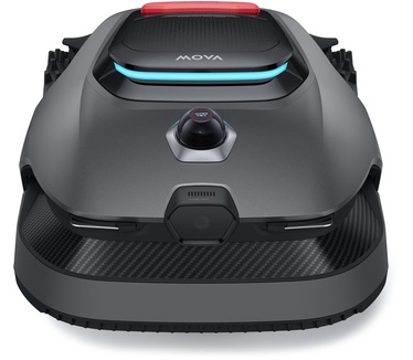 Dreame LiDAX Ultra 1200