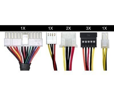 Spire CoolBox F12