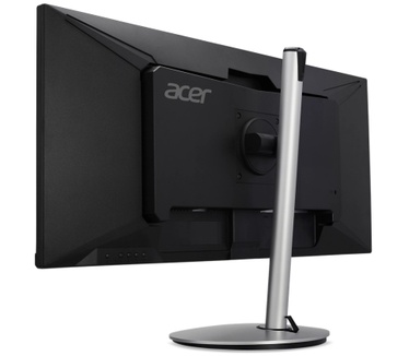 Acer CB273 E