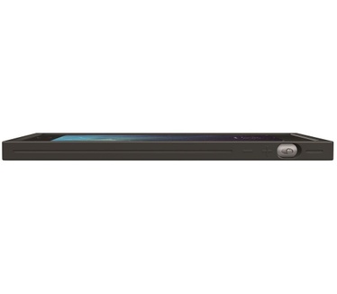 Logitech BLOK Protective Shell iPad Mini Zwart