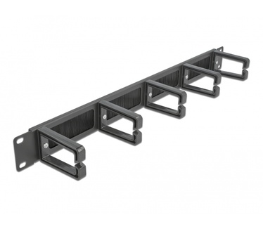 Delock 66490