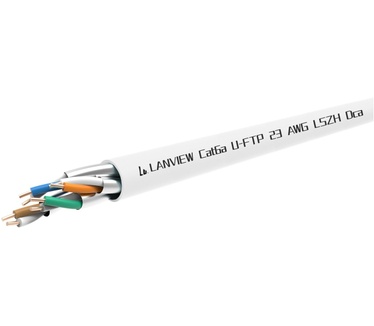 Lanview LVN122432