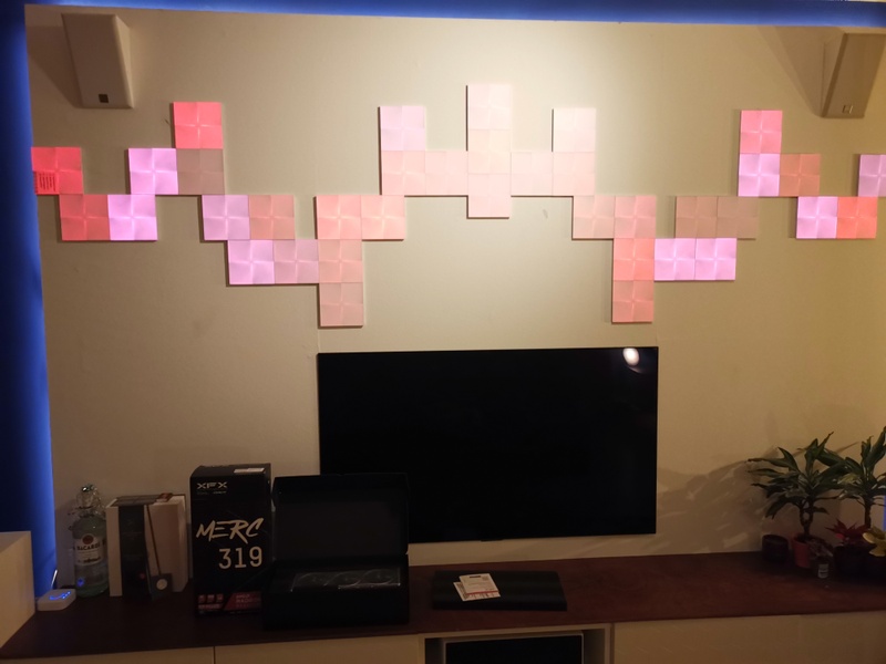 Afbeeldingslocatie: https://tweakers.net/i/xztOIYPeendC1HpxH7O0XZ3jLs4=/800x/filters:strip_icc():strip_exif()/f/image/vOFA6eg3jSgF6krcEYrVNcWb.jpg?f=fotoalbum_large