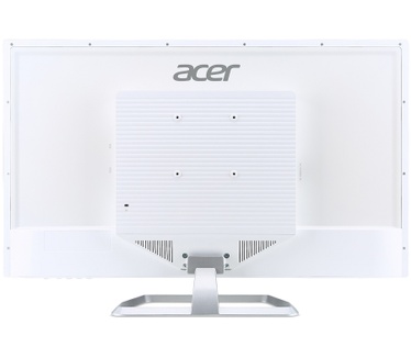 Acer EB321HQUCbidpx