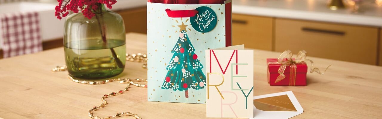 Image for the article: Datalek bij Hallmark treft 1,7 miljoen klanten; 82 procent al eerder slachtoffer