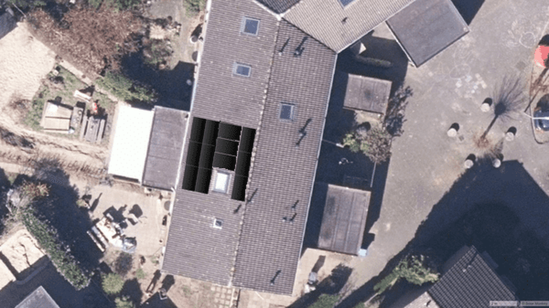 Afbeeldingslocatie: https://tweakers.net/i/xzvMHze8h2vCS4JHbMStICT-rKc=/full-fit-in/4000x4000/filters:no_upscale():fill(white):strip_exif()/f/image/im0O5XrvoOGLTlGxnOdJw6Ii.png?f=user_large