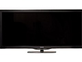 Philips PFL9955 behuizing