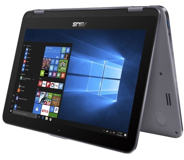 Asus VivoBook Flip TP203NA-BP064T