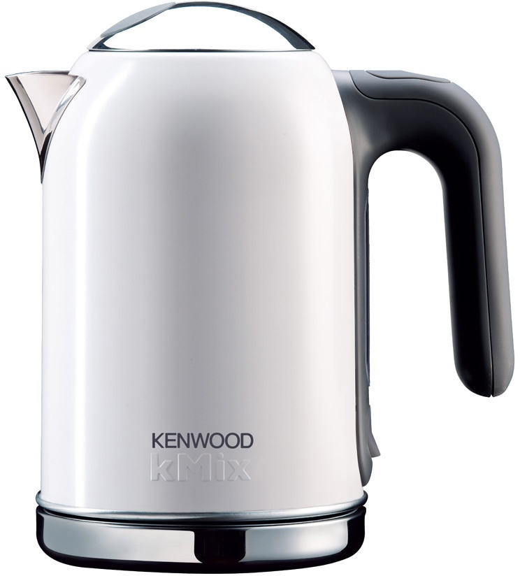 Kenwood kmix sjm020 Kenwood kmix sjm020