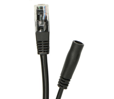 Alecto DVC216IP