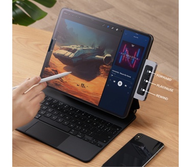 Hyper HD449