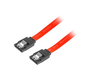 Lanberg CA-SASA-14CC-0030-R