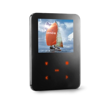 Lenco Xemio-766 8GB