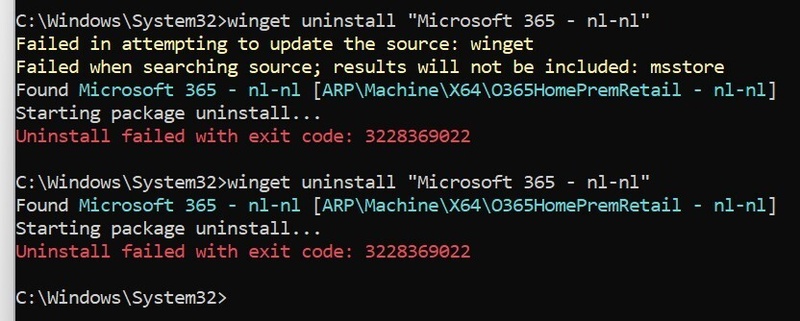 Afbeeldingslocatie: https://tweakers.net/i/xzyUGxwb9RkfTA4hOXtP-cKkTx8=/800x/filters:strip_icc():strip_exif()/f/image/0DqyZFnTv0thMm1ex5XNfosc.jpg?f=fotoalbum_large