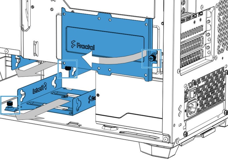 Afbeeldingslocatie: https://tweakers.net/i/xzyavgJq01MVITNgex2JPwx_Dt0=/800x/filters:strip_icc():strip_exif()/f/image/YCHXJE5FhSVahIlv8VZ1aWJV.jpg?f=fotoalbum_large