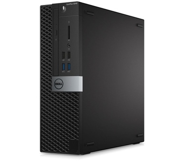 Dell 5040