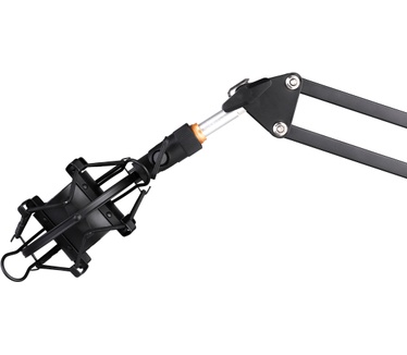 Iggual IGG317150