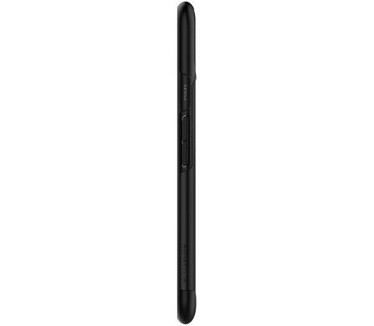 Spigen ACS00054