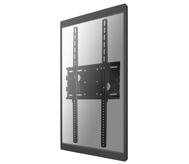 Newstar PLASMA-WP100