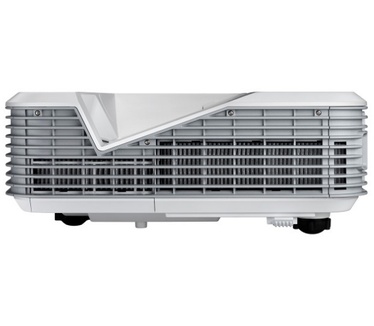 Optoma W319USTIRE