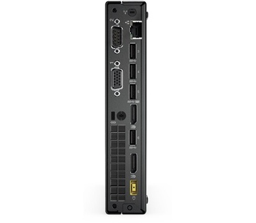 Lenovo M710