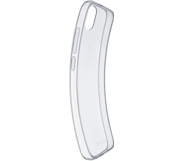 Cellular Line SOFTY519T