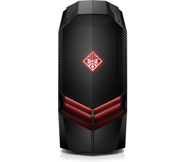 HP Omen Desktop 880-076nd