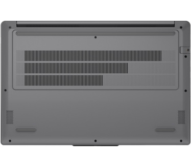 Lenovo LOQ 15ARP10E