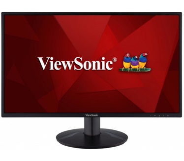 ViewSonic VA2418-sh