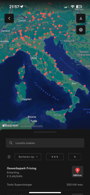 Afbeeldingslocatie: https://tweakers.net/i/y-4-hEE6vP2qJ29O-7Qy0CnntxM=/x800/filters:strip_exif()/f/image/32EkH6XB9z8HRDgjSJTl7A4F.png?f=fotoalbum_large
