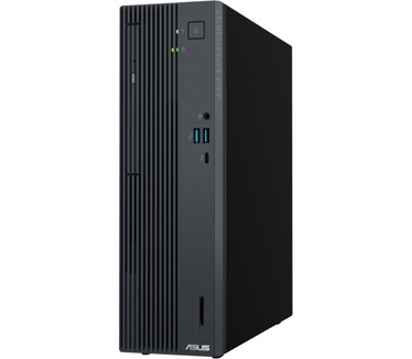 ASUS P500SV-05210H0020