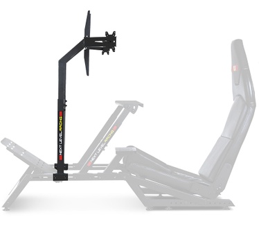 Next Level Racing F-GT Monitor Stand (NLR-A006)