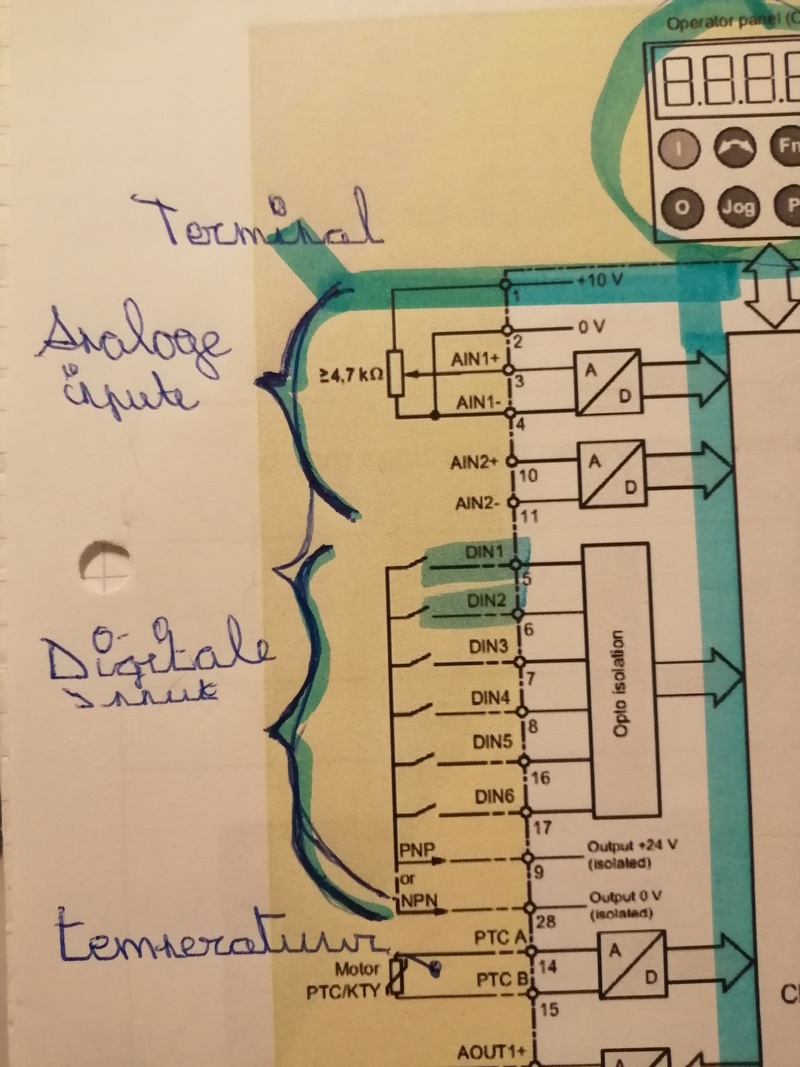 Afbeeldingslocatie: https://tweakers.net/i/y-4P_xMKbg1kVDtEpJmLSFN9GHk=/800x/filters:strip_icc():strip_exif()/f/image/5X5zIzXUlb5hjFvLr5DpFeJd.jpg?f=fotoalbum_large