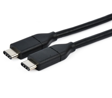 Prokord USB-0059 Zwart