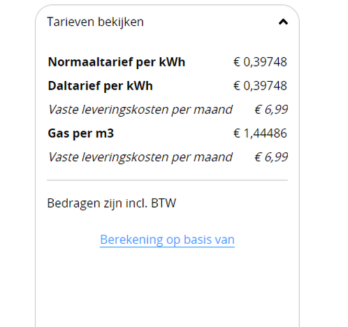Afbeeldingslocatie: https://tweakers.net/i/y-4tqguhowbIqAtl4yjZtZFLgWE=/full-fit-in/4000x4000/filters:no_upscale():fill(white):strip_exif()/f/image/kKrY6o4FeRlUIYY30vq6FRRV.png?f=user_large