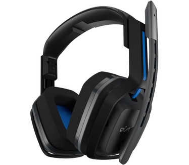 Astro A20 Wireless Headset PS4