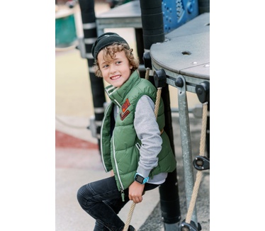 Garett Electronics Kids Sweet