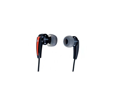 Genius HS-M220 Red