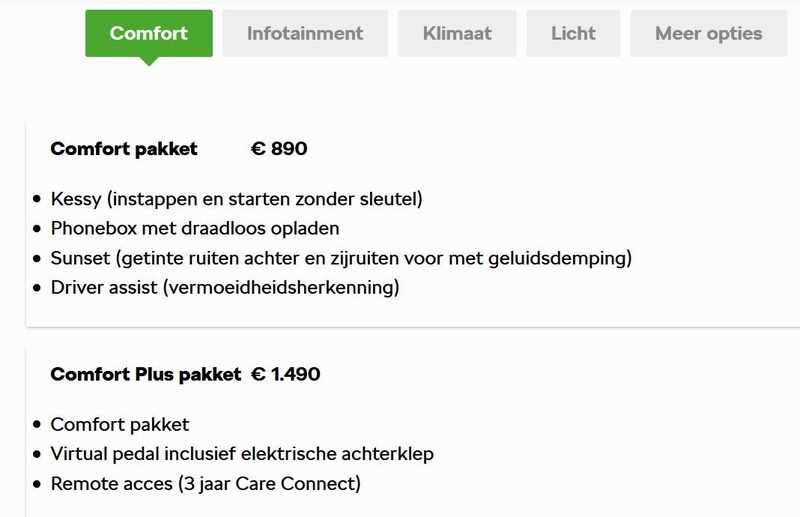Afbeeldingslocatie: https://tweakers.net/i/y-6k53QbtcibxZTgmBz-km2cCv0=/800x/filters:strip_icc():strip_exif()/f/image/GD3bVifBToVXqUo1lOnlh3se.jpg?f=fotoalbum_large