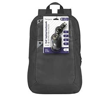 Targus Intellect 15.6"