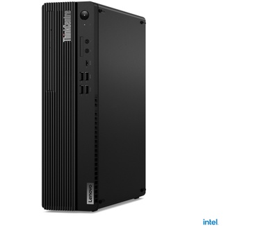 Lenovo M80s
