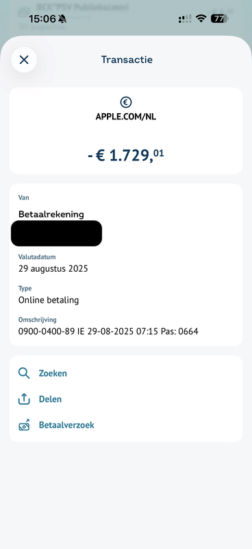 Afbeeldingslocatie: https://tweakers.net/i/y-8zgDvEDAxvcG-7PqP5-N0Imw8=/x800/filters:strip_exif()/f/image/xAPDLFddnDmx8kD6OM0UbRnl.png?f=fotoalbum_large