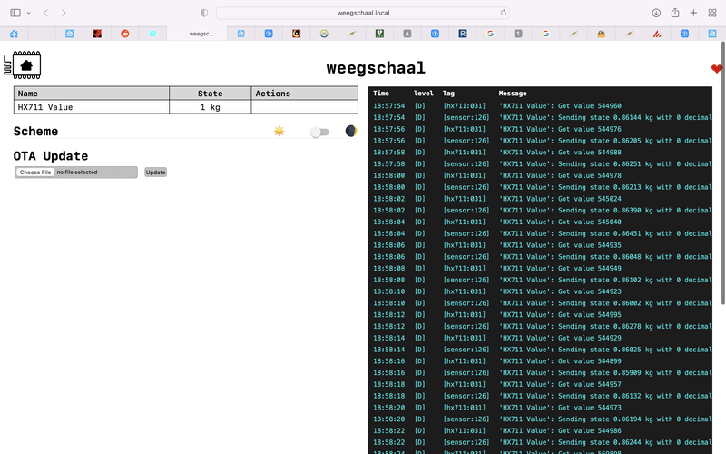 Afbeeldingslocatie: https://tweakers.net/i/y-9XUI1pmdhDlGyzyfm2QHCtlTc=/800x/filters:strip_exif()/f/image/MlpYe7X29TBzPcl5qGh9lejq.png?f=fotoalbum_large