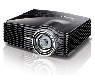 BenQ MP776ST