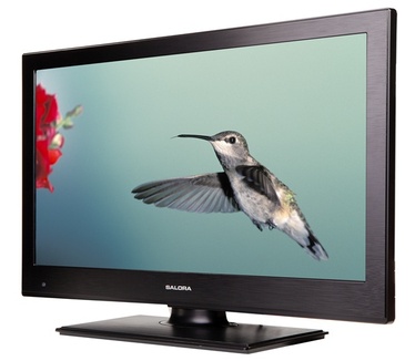 Salora 22LED7000T