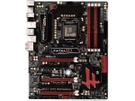 Asrock Z77 Fatal1ty Professional