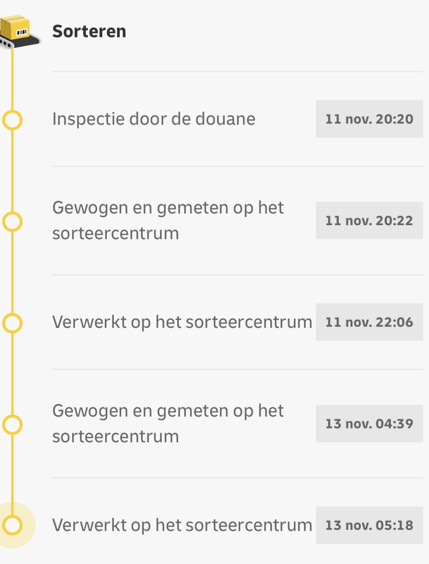 Afbeeldingslocatie: https://tweakers.net/i/y-AdzB4w3bYniXoGegHD-DntNH8=/x800/filters:strip_exif()/f/image/MeeVtwOd8RaW2uLjFz16WqZI.png?f=fotoalbum_large