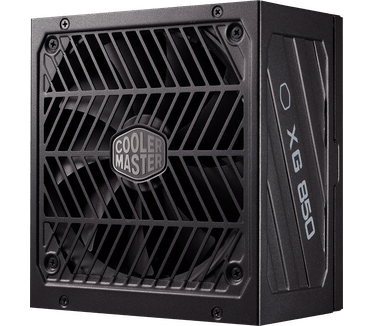 Cooler Master XG Platinum Plus 850W